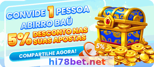 hi78 - Política de Privacidade 3 Imagem ilustrativa