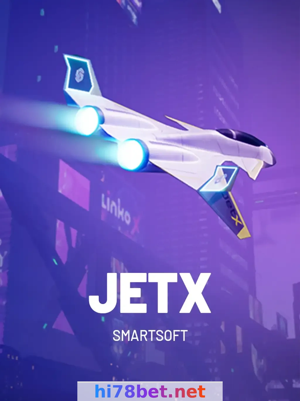 hi78 - Suporte ao Cliente Rápido e Eficiente 3 Imagem ilustrativa