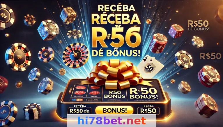 hi78 - Guia de Cadastro para ApostasSeguras 3 Imagem ilustrativa