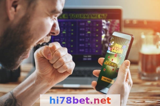 hi78 - Suporte ao Cliente Rápido e Eficiente 4 Imagem ilustrativa