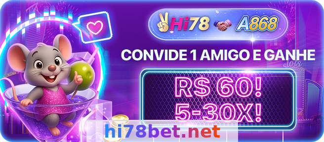 hi78: Plataforma de Jogos Online Licenciada e Segura 2025 34 Imagem da página inicial 1