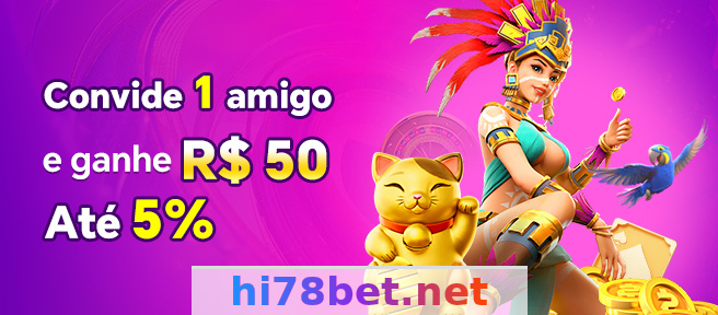 hi78: Plataforma de Jogos Online Licenciada e Segura 2025 32 Imagem da página inicial 3