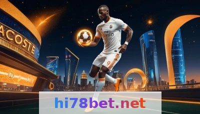 Métodos de Pagamento na hi78 4 Imagem ilustrativa