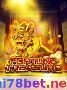 hi78 - Guia de Cadastro para ApostasSeguras 4 Imagem ilustrativa