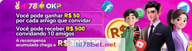 hi78: Plataforma de Jogos Online Licenciada e Segura 2025 27 watermarked 1 banner 1