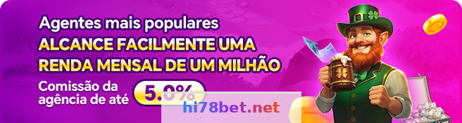 hi78: Plataforma de Jogos Online Licenciada e Segura 2025 28 watermarked 2 banner 2
