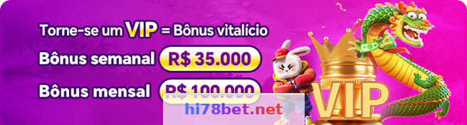 hi78: Plataforma de Jogos Online Licenciada e Segura 2025 30 watermarked 4 banner 4