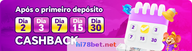 hi78: Plataforma de Jogos Online Licenciada e Segura 2025 31 watermarked 5 banner 5